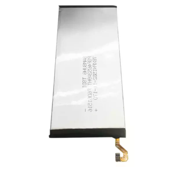 Baterija za mobilnega telefona EB-BA900ABE za Samsung Galaxy A9 - Image 2