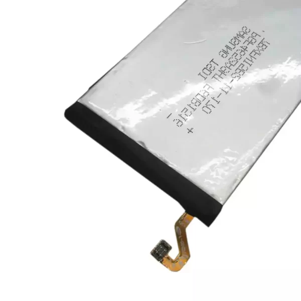 Baterija za mobilnega telefona EB-BA900ABE za Samsung Galaxy A9 - Image 3