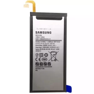 Baterija za mobilnega telefona EB-BC900ABE za Samsung C9,C9 pro