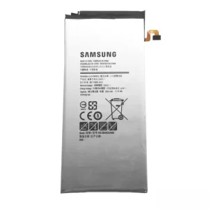Baterija za mobilnega telefona EB-BA800ABE za Samsung Galaxy A8