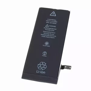 Baterija za mobilnega telefona 616-00036 za iphone 6s