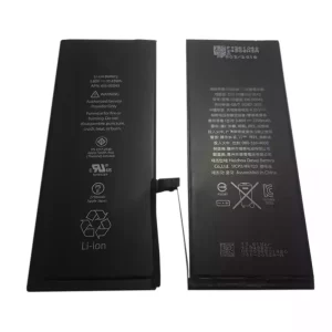Baterija za mobilnega telefona 616-00045 za iphone 6s plus