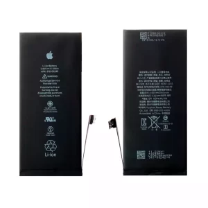 Baterija za mobilnega telefona 616-00249 za iphone 7 plus