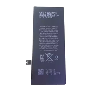 Baterija za mobilnega telefona 616-00357 za iphone 8