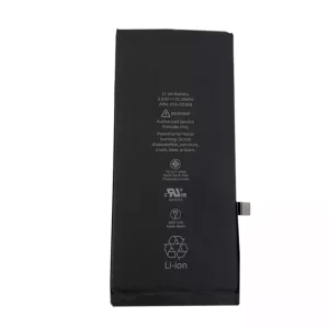 Baterija za mobilnega telefona 616-00364 za iphone 8 plus
