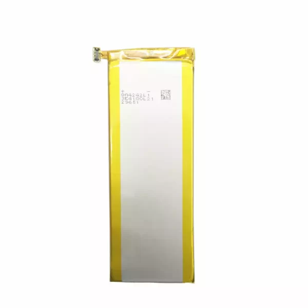 Baterija za mobilnega telefona HB4242B4EBW za Huawei Honor 6,Honor 4X,Honor 7i - Image 2