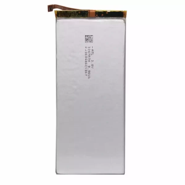 Baterija za mobilnega telefona HB3447A9EBW za Huawei P8 - Image 2