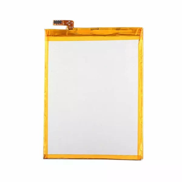 Baterija za mobilnega telefona HB417094EBC za Huawei Mate 7 - Image 2