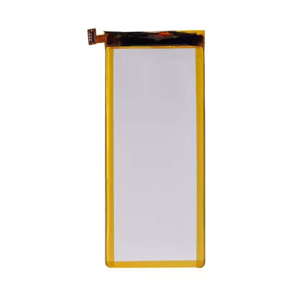 Baterija za mobilnega telefona HB4547B6EBC za Huawei Honor 6 Plus - Image 2