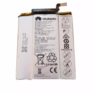 Baterija za mobilnega telefona HB436178EBW za Huawei Mate S