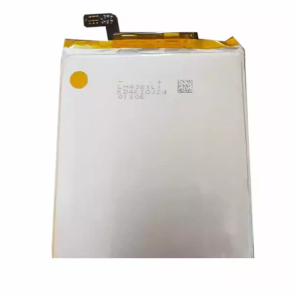 Baterija za mobilnega telefona HB436178EBW za Huawei Mate S - Image 2
