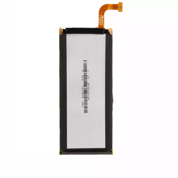 Baterija za mobilnega telefona HB3742A0EBC za Huawei P6,G6,G620,C8817E - Image 2