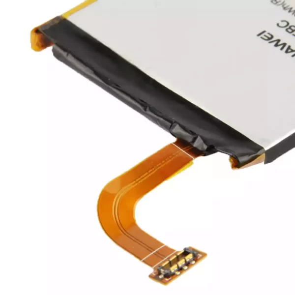 Baterija za mobilnega telefona HB3742A0EBC za Huawei P6,G6,G620,C8817E - Image 3