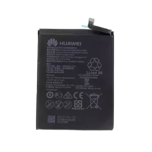 Baterija za mobilnega telefona HB396689ECW za Huawei Mate 9,Mate 9 Pro,enjoy 7 Plus