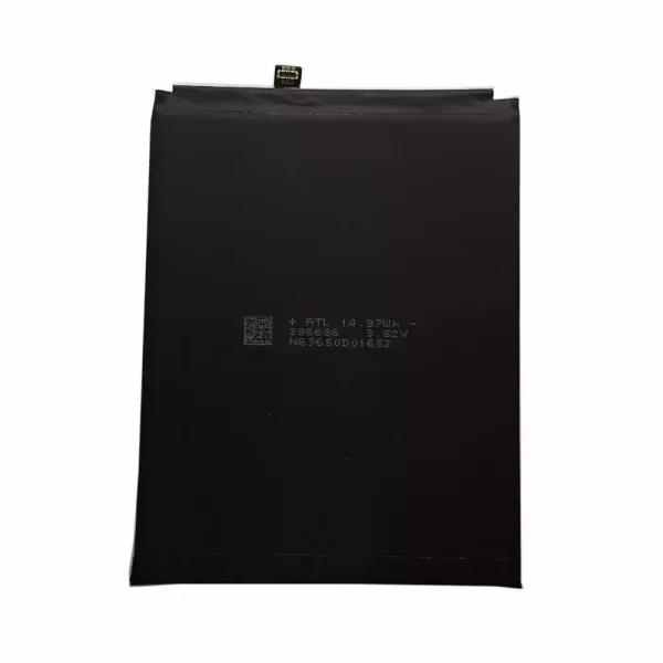 Baterija za mobilnega telefona HB396689ECW za Huawei Mate 9,Mate 9 Pro,enjoy 7 Plus - Image 2