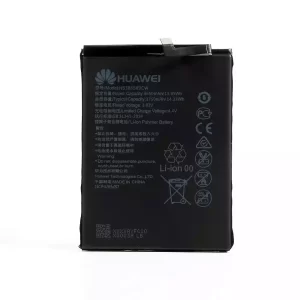 Baterija za mobilnega telefona HB386589CW za Huawei P10 Plus,Honor V10