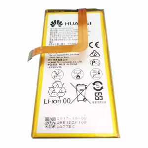 Baterija za mobilnega telefona HP494590EBC za Huawei Honor 7