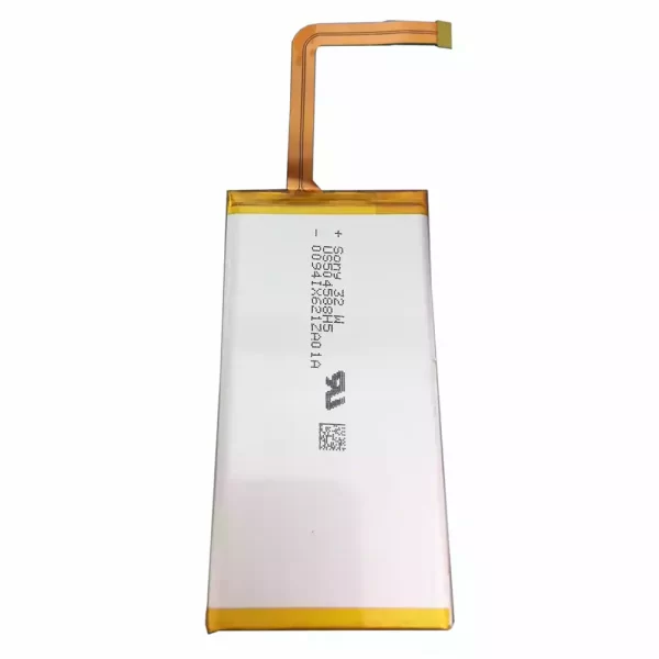 Baterija za mobilnega telefona HP494590EBC za Huawei Honor 7 - Image 2