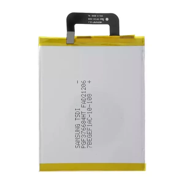 Baterija za mobilnega telefona HB376787ECW za Huawei Honor V8 - Image 2