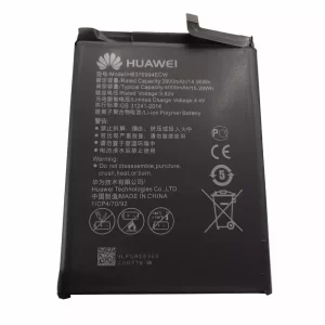 Baterija za mobilnega telefona HB376994ECW za Huawei Honor V9
