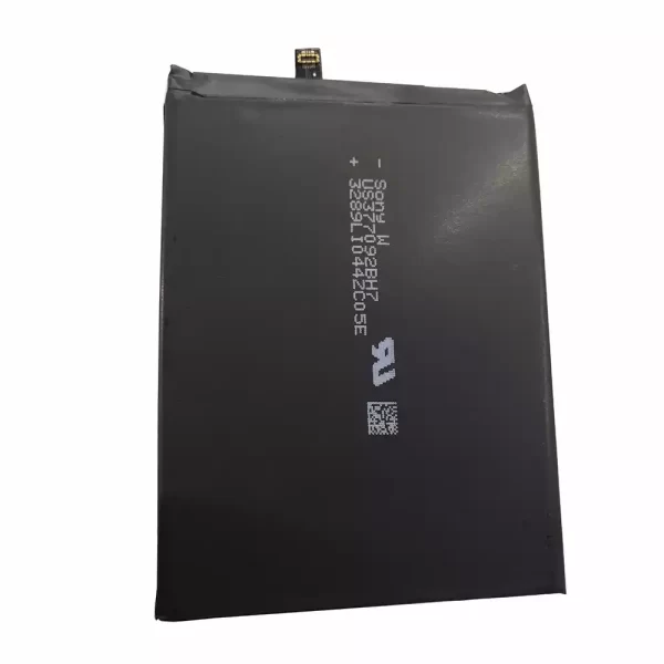 Baterija za mobilnega telefona HB376994ECW za Huawei Honor V9 - Image 2