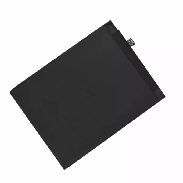 Baterija za mobilnega telefona HB366179ECE za Huawei Nova 2 - Image 2