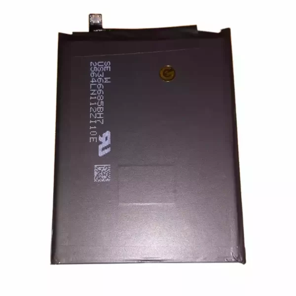 Baterija za mobilnega telefona HB356687ECW za Huawei Nova 2S,Nova 2 Plus,Honor 7x - Image 2