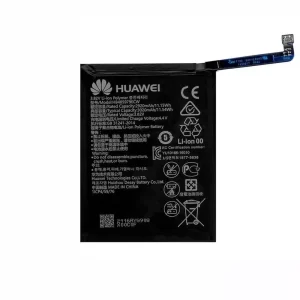 Baterija za mobilnega telefona HB405979ECW za Huawei Nova,enjoy 6s