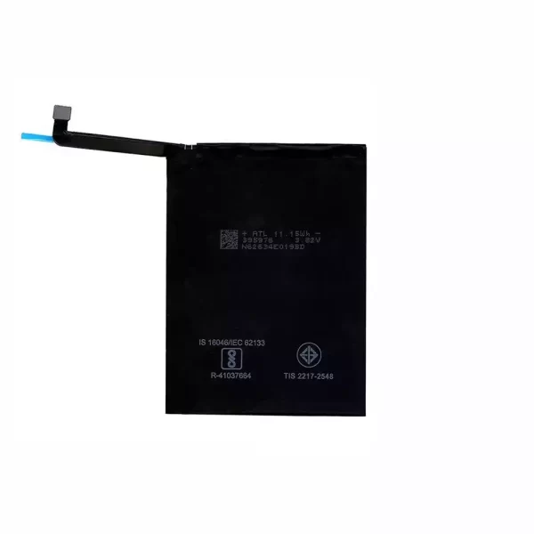 Baterija za mobilnega telefona HB405979ECW za Huawei Nova,enjoy 6s - Image 2
