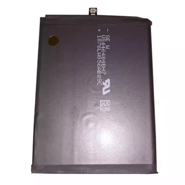Baterija za mobilnega telefona HB436486ECW za Huawei mate 10,mate 10 Pro,mate 10 lite,P20 Pro - Image 2