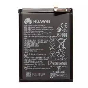 Baterija za mobilnega telefona HB396285ECW za Huawei P20