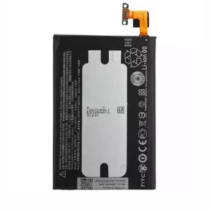 Baterija za mobilnega telefona B0P6B100 za HTC One M8,One E8