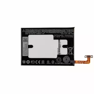 Baterija za mobilnega telefona B2PS6100 za HTC 10,One M10