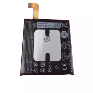 Baterija za mobilnega telefona B2PZC100 za HTC U11