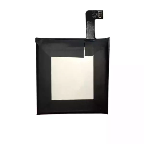 Baterija za mobilnega telefona B2PZC100 za HTC U11 - Image 2