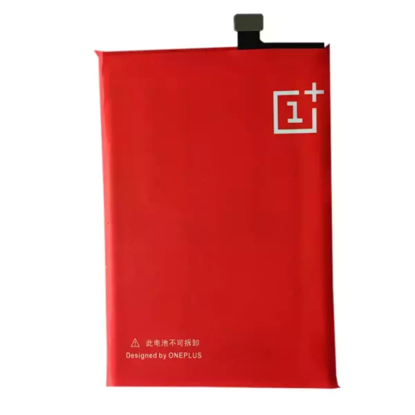 Baterija za mobilnega telefona BLP571 za OnePlus 1 - Image 2
