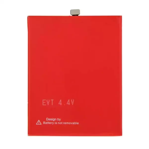 Baterija za mobilnega telefona BLP607 za OnePlus X - Image 2
