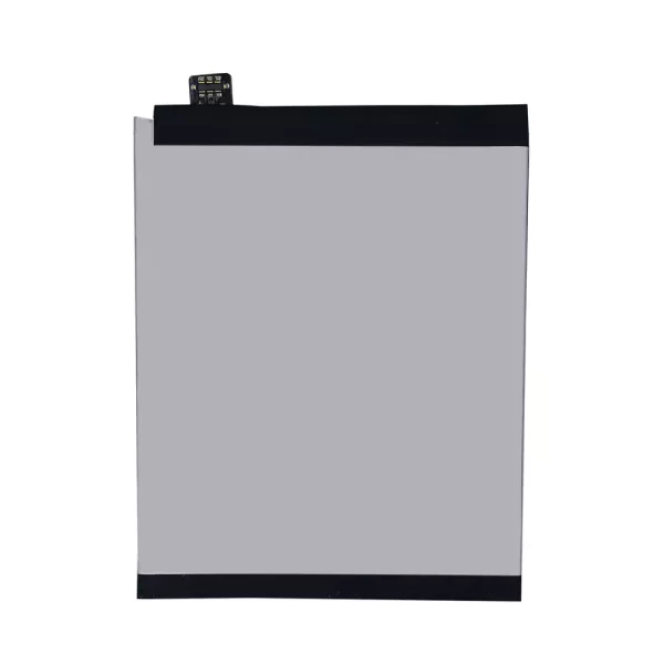 Baterija za mobilnega telefona BLP633 za OnePlus 3T - Image 2