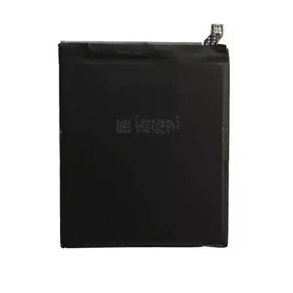 Baterija za mobilnega telefona BM37 za Xiaomi Mi 5s Plus - Image 2