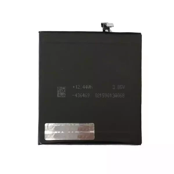 Baterija za mobilnega telefona BM38 za Xiaomi Mi 4s - Image 2