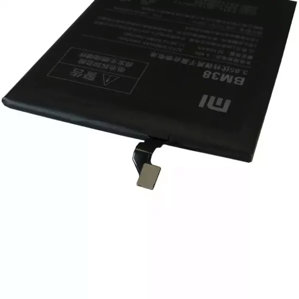 Baterija za mobilnega telefona BM38 za Xiaomi Mi 4s - Image 3