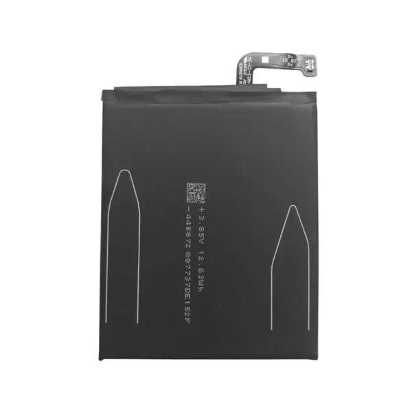 Baterija za mobilnega telefona BM39 za Xiaomi Mi 6 - Image 2
