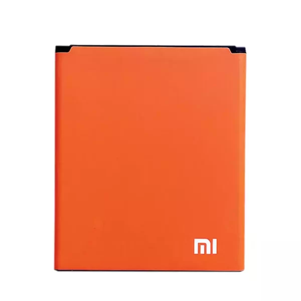 Baterija za mobilnega telefona BM41 za Xiaomi Redmi 1S Hongmi 1S - Image 2