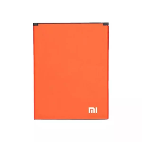 Baterija za mobilnega telefona BM42 za Xiaomi Redmi Hongmi Note - Image 2