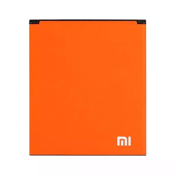 Baterija za mobilnega telefona BM44 za Xiaomi Redmi 2,Redmi 2A,Redmi 2S - Image 2