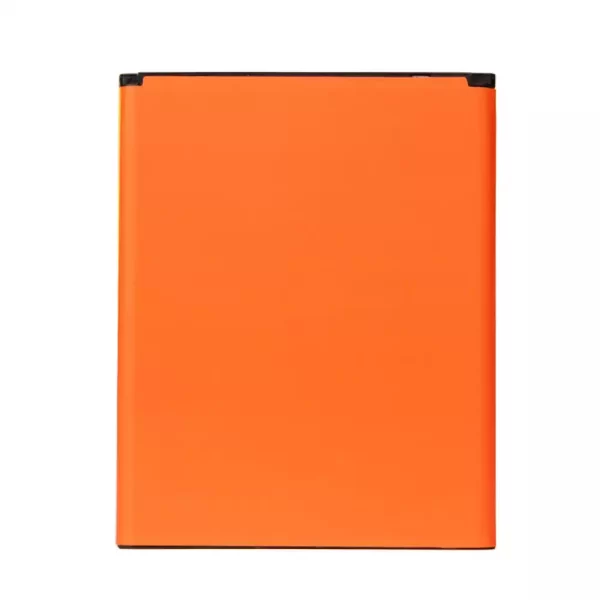 Baterija za mobilnega telefona BM45 za Xiaomi Redmi Hongmi Note 2 - Image 2
