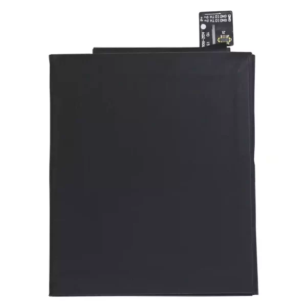 Baterija za mobilnega telefona BM46 za Xiaomi Redmi Hongmi Note 3 - Image 2
