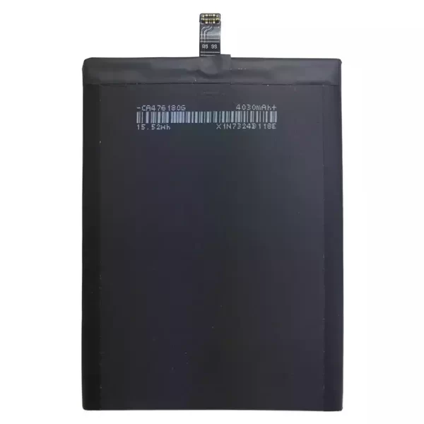 Baterija za mobilnega telefona BM47 za Xiaomi Redmi Hongmi 3,Redmi 3S,Redmi 3X,Redmi 3pro,Redmi 4X - Image 2