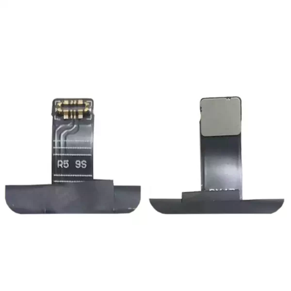 Baterija za mobilnega telefona BM47 za Xiaomi Redmi Hongmi 3,Redmi 3S,Redmi 3X,Redmi 3pro,Redmi 4X - Image 3