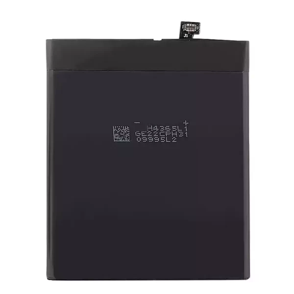 Baterija za mobilnega telefona BM48 za Xiaomi Mi Note 2 - Image 2